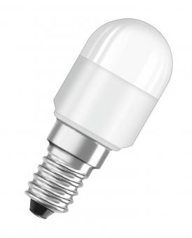 LEDVANCE LED - Lampe  SPECIAL T26 2,3 W/827 E14 FR 